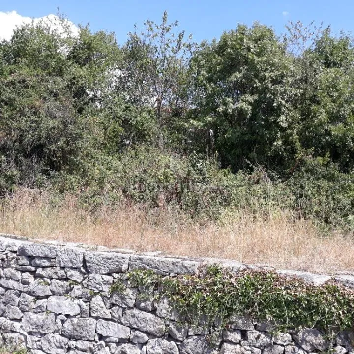 viškovo, građevinsko zemljište u mirnom okruženju - slika 7