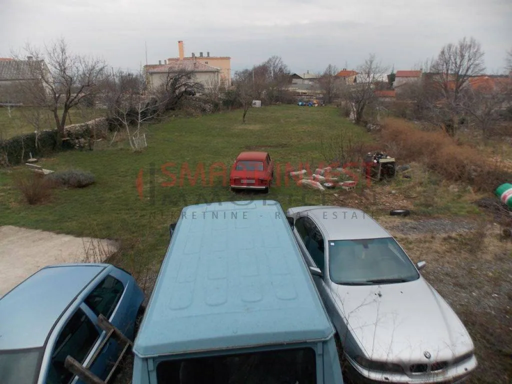 hreljin, poslovni prostor od 170 m2 - slika 5