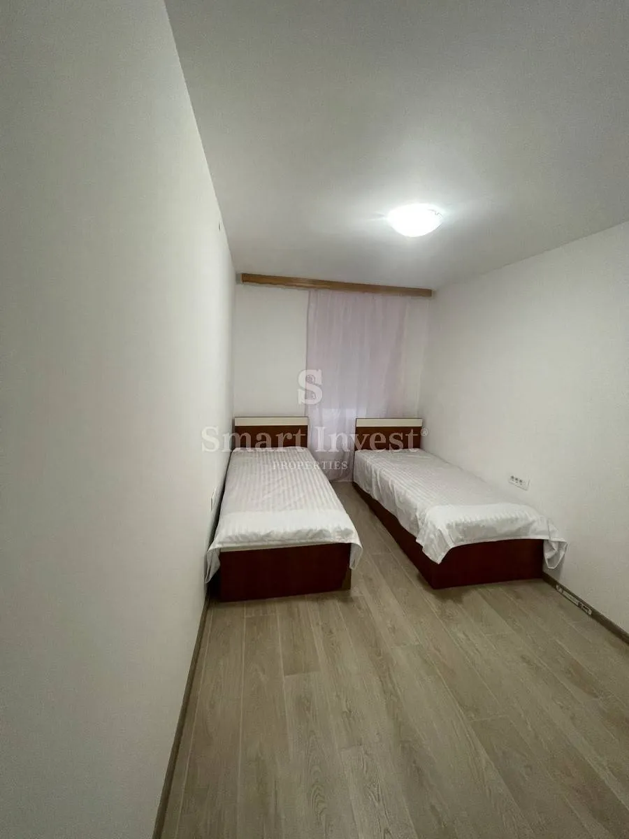 rijeka - centar, stan od 117 m2, 4s+db, na odličnoj lokaciji! - slika 6