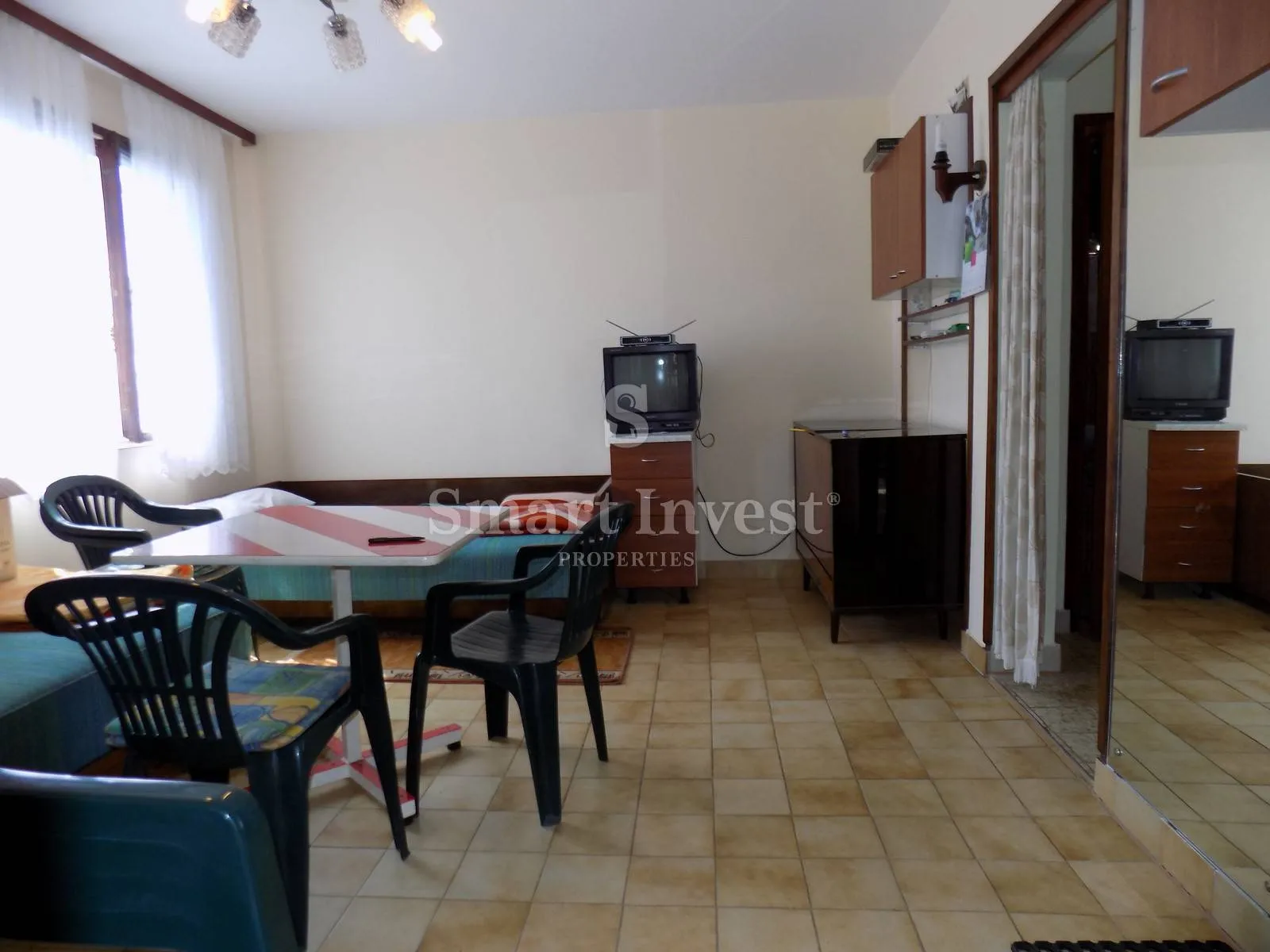mošćenička draga, samostojeća kuća od 65 m2 - slika 5