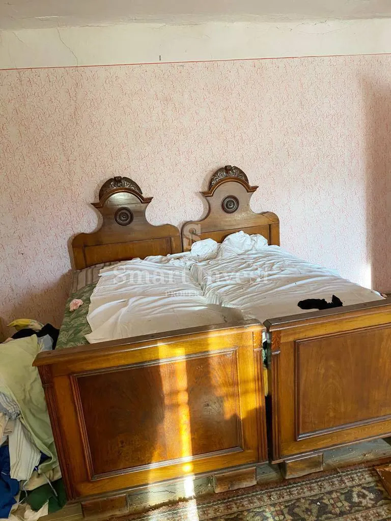 matulji - šapjane, 6 kuća za adaptaciju, 21.860 m2 zemljišta, na prodaju - slika 13