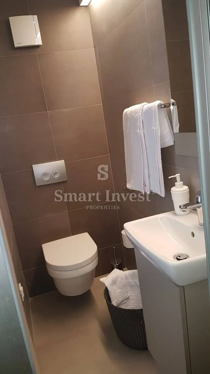ika, novouređena kuća od 290 m2 s prekrasnim pogledom! - slika 44