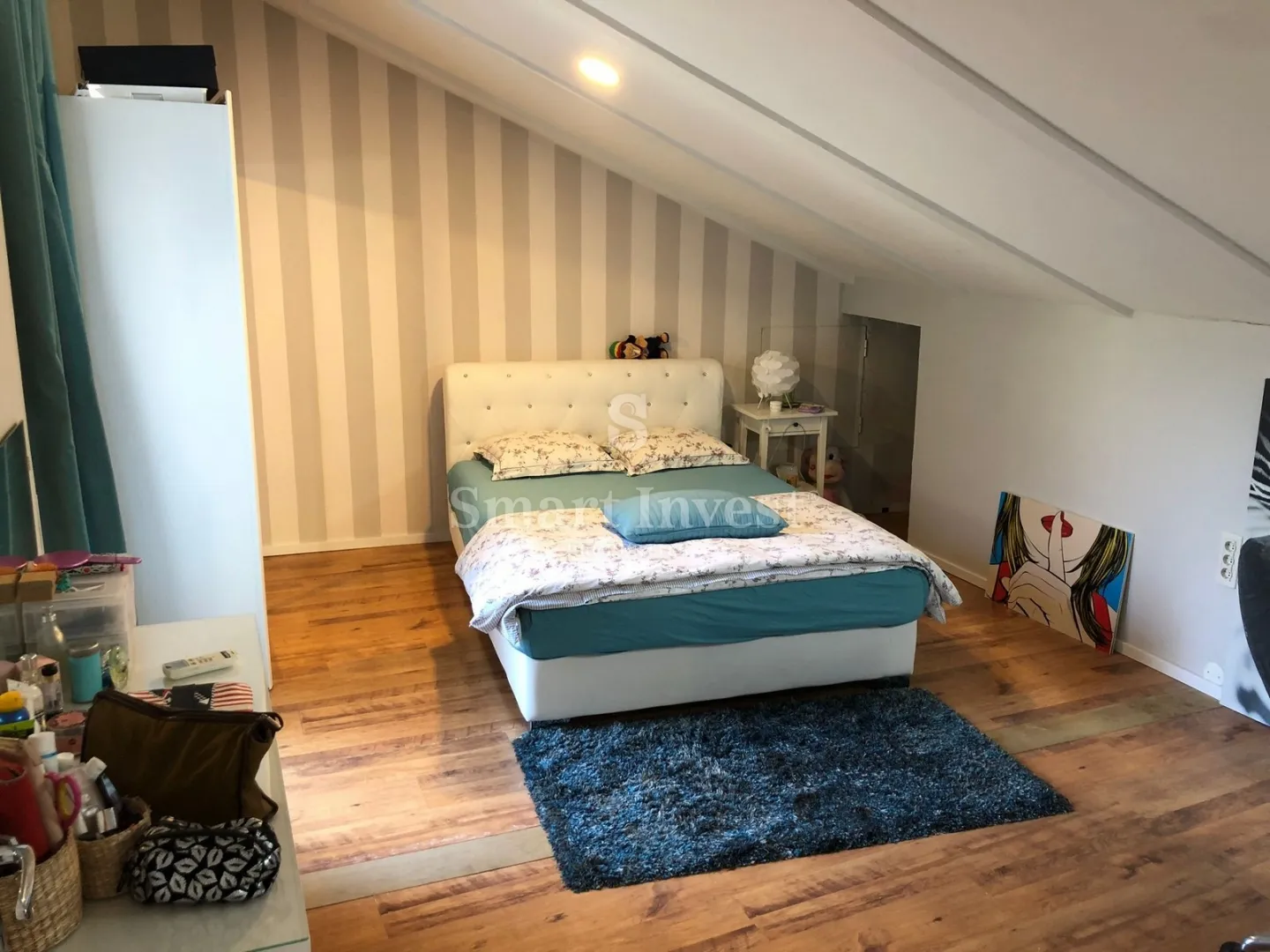 cres, kuća s apartmanima i restoranom - slika 21