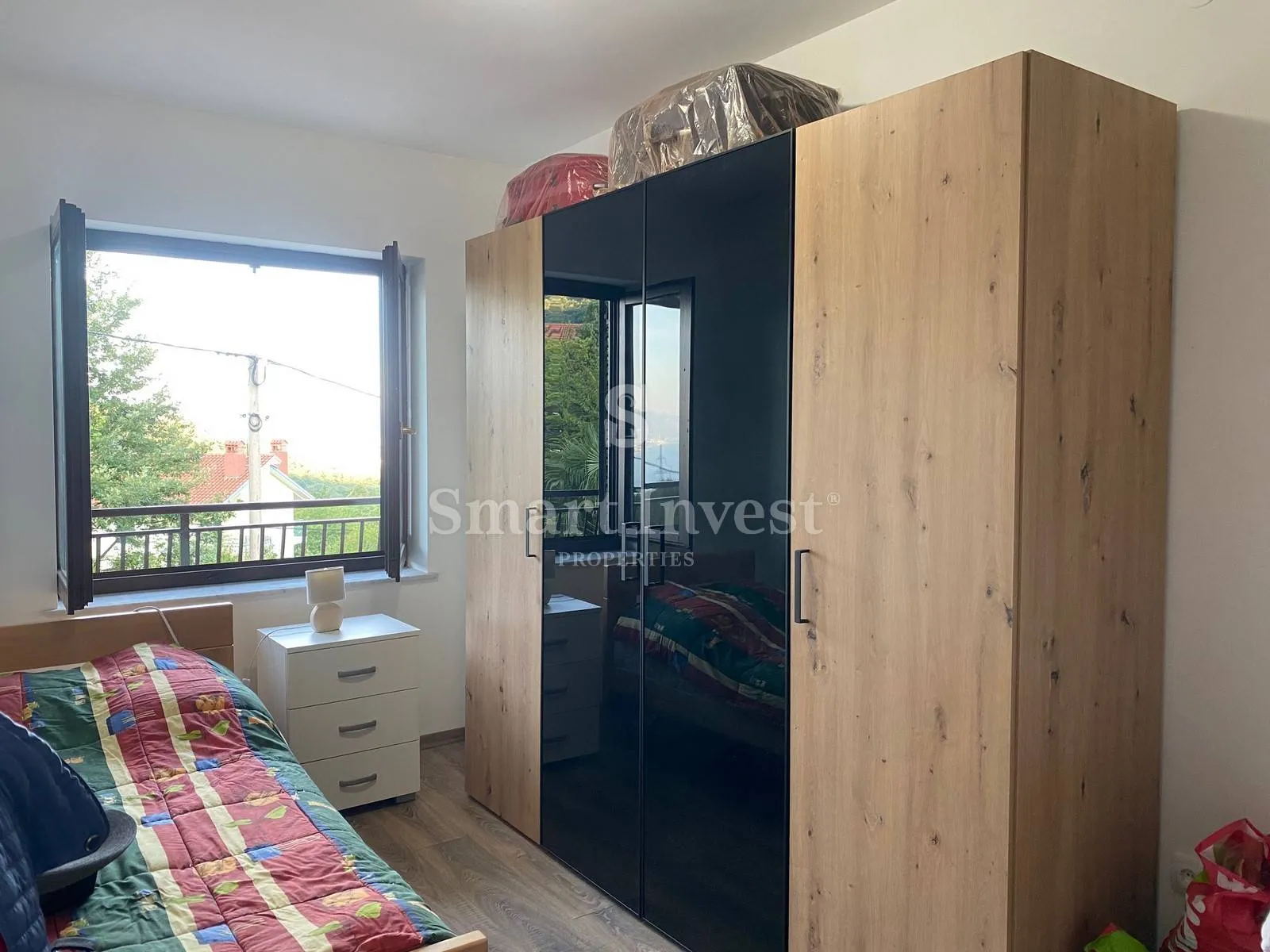 veprinac, kuća od 160 m2 sa 850 m2 okućnice - slika 9