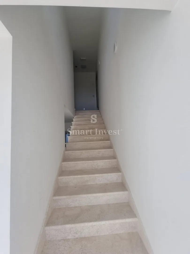istra - barban, stanovi u novogradnji - slika 8