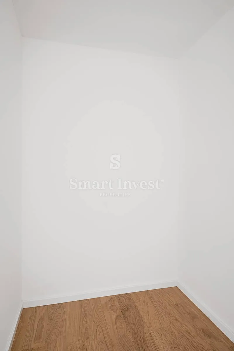 opatija, raskošni penthouse s krovnom terasom i bazenom (s3) - slika 40