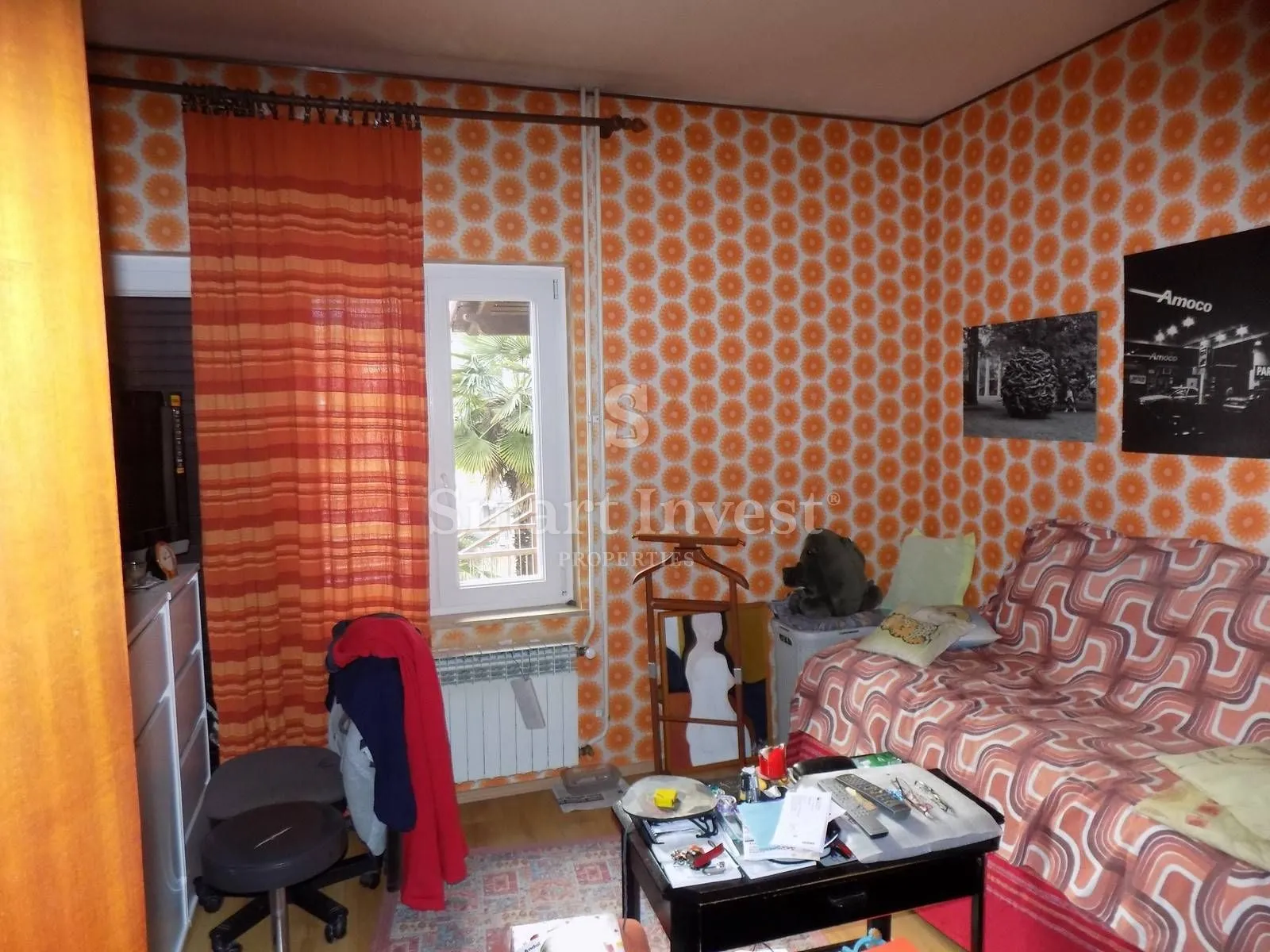 ika, samostojeća kuća od 200 m2 u blizini mora - slika 6