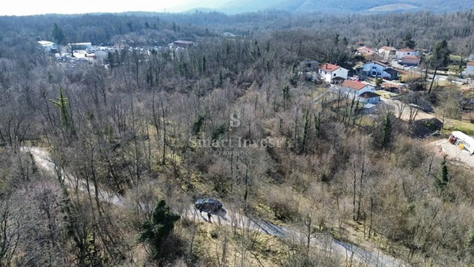 permani, teren od 7.220 m2 - slika 10