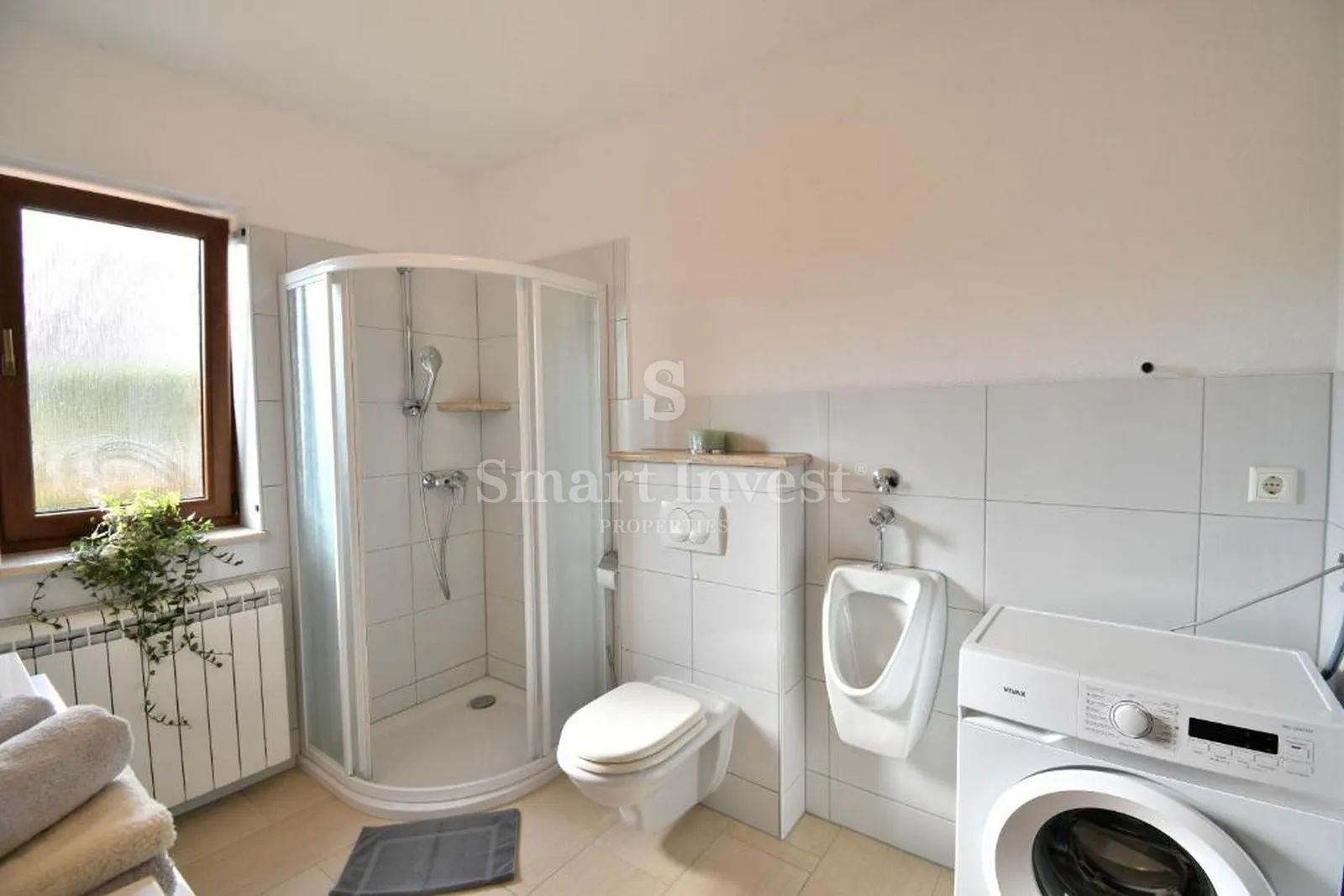 poreč, kuća s 4 apartmana i bazenom - slika 42