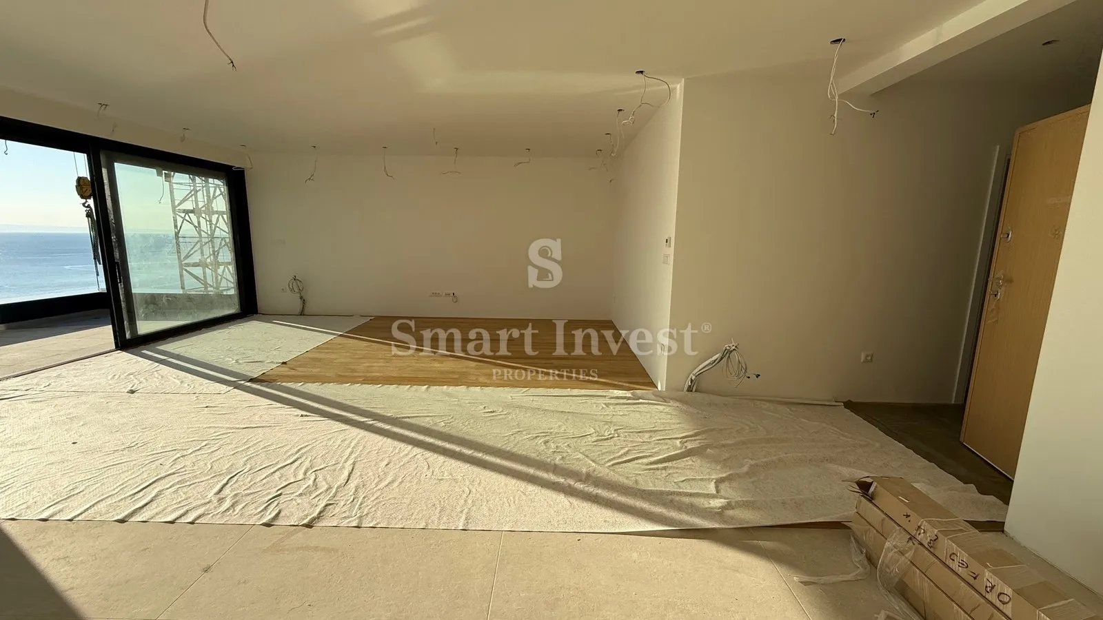 opatija, penthouse 3s+db s pogledom na more u luksuznoj novogradnji (s10) - slika 23