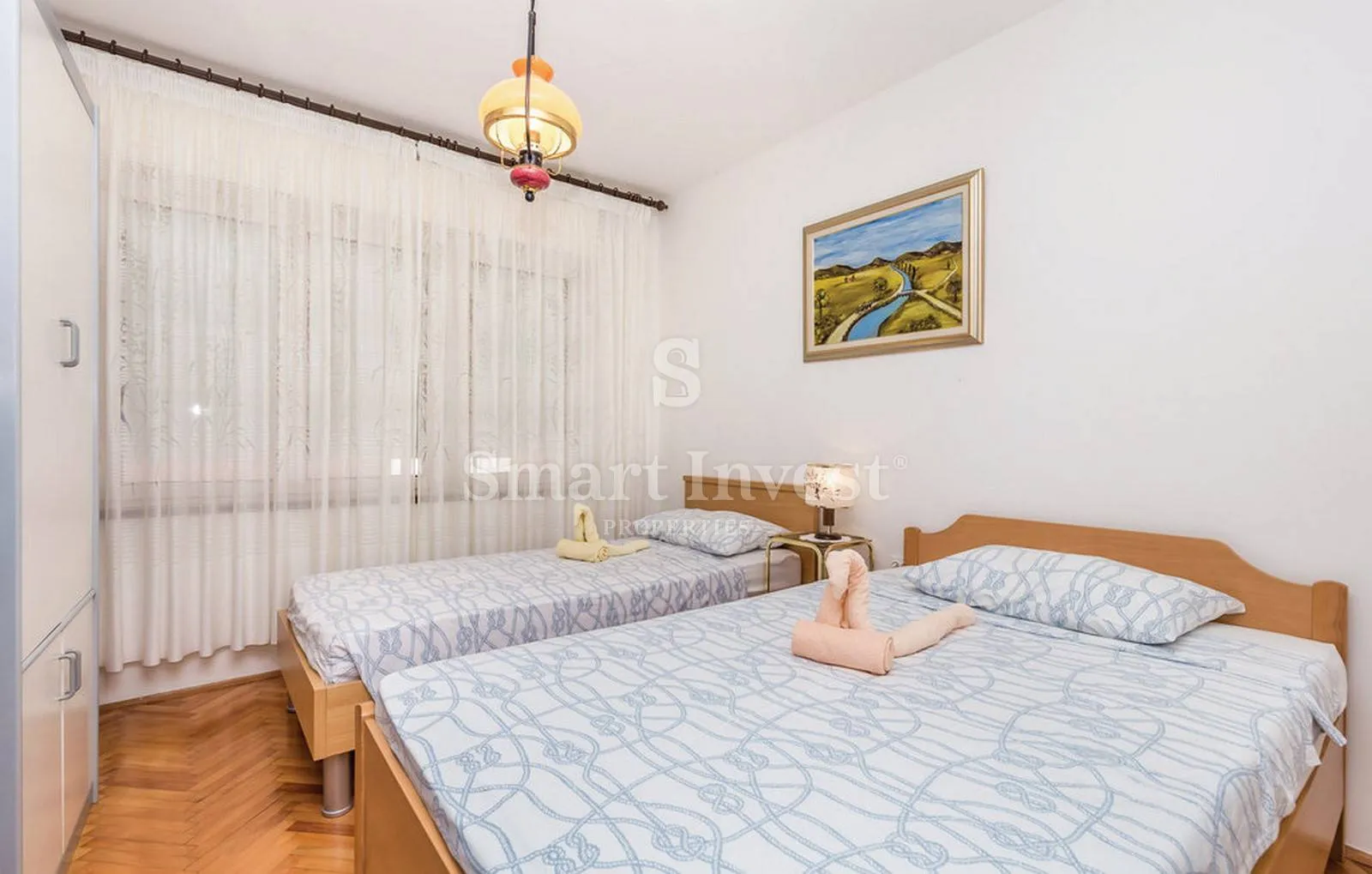 karlobag - okolica, kuća za odmor 1.red do mora! - slika 26