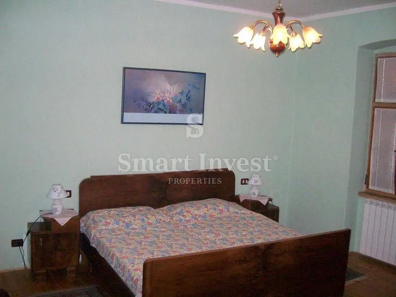 crikvenica, apartmanska kuća od 450 m2 - slika 12