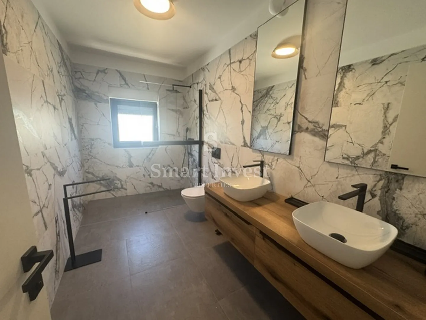 opatija, luksuzan penthouse s panoramskim pogledom - slika 17