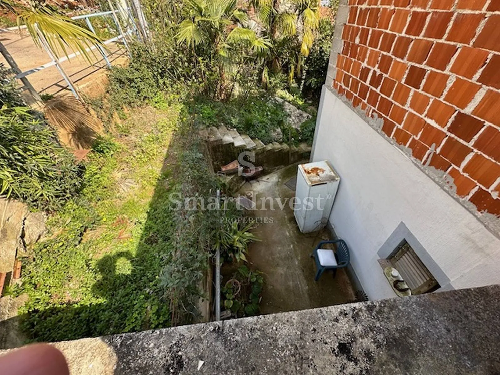 opatija - centar, kuća od 140 m2 s pogledom na more - slika 13