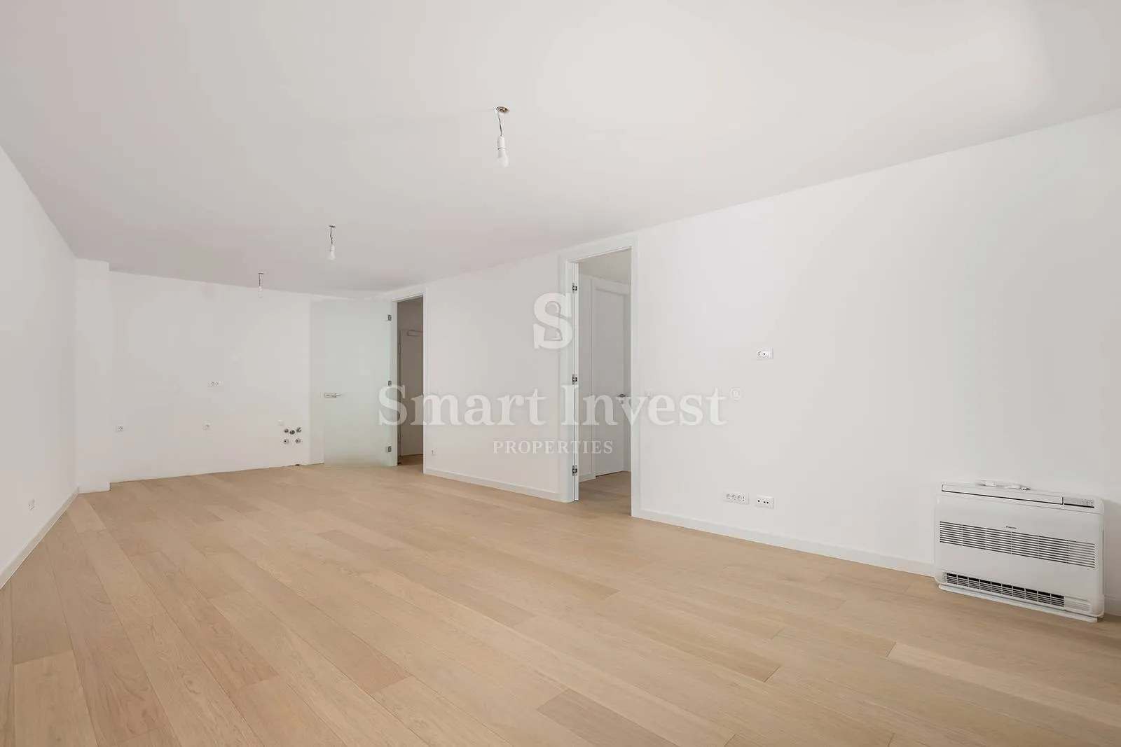 opatija, stan 2s+db u novogradnji s bazenom (p1-p) - slika 16