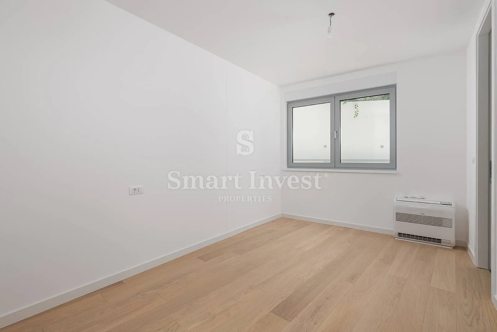 opatija, stan 2s+db s pogledom na more, u novogradnji s bazenom (s1) - slika 20