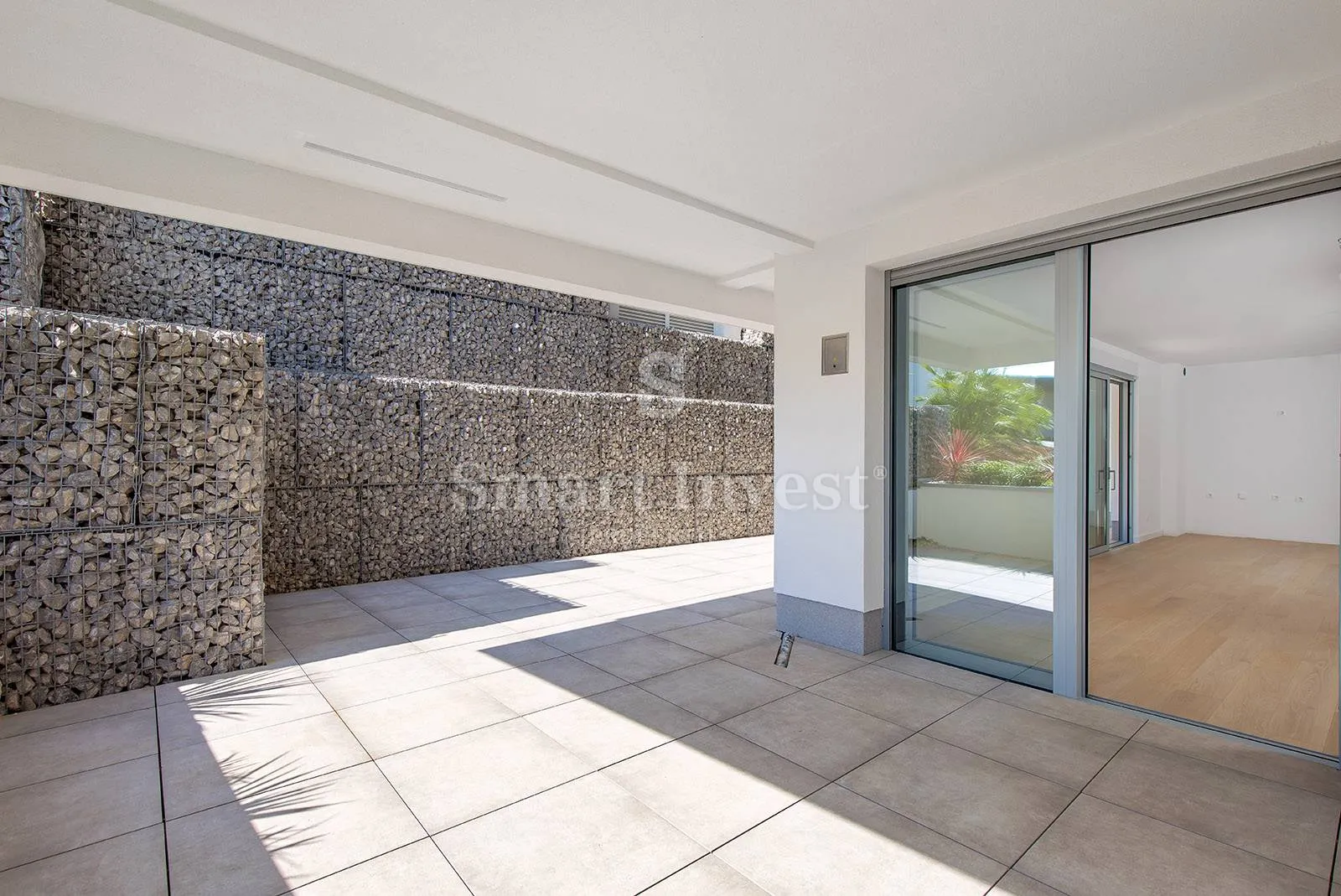 opatija, stan 2s+db u novogradnji s bazenom (s1-p) - slika 12