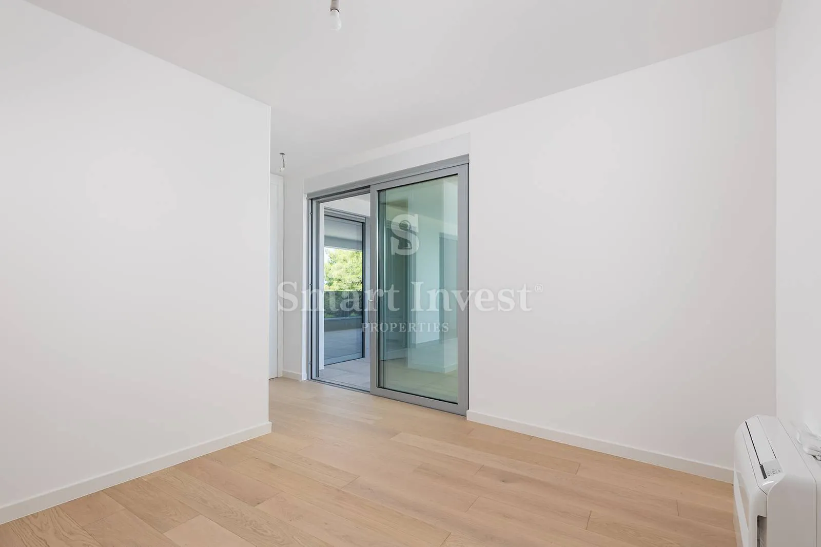 opatija, stan 2s+db s pogledom na more u novogradnji s bazenom (p3) - slika 29