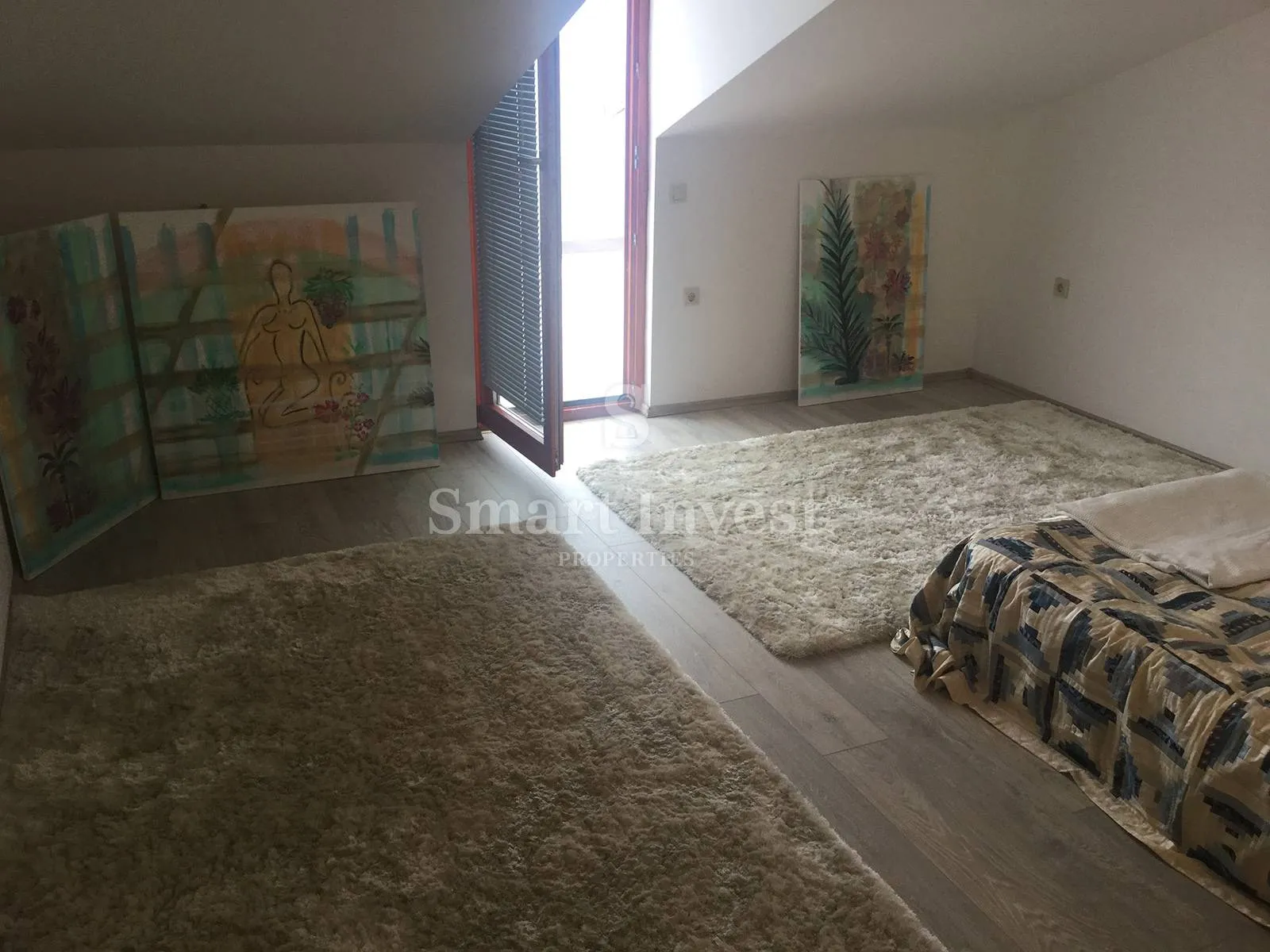 opatija, odličan stan 4s+db s panoramskim pogledom na kvarner - slika 19