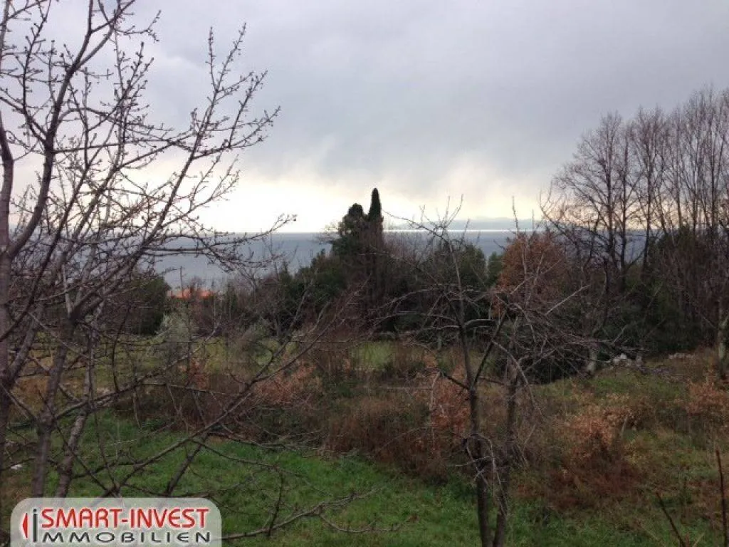 bivio, teren od 7000 m2 - slika 5