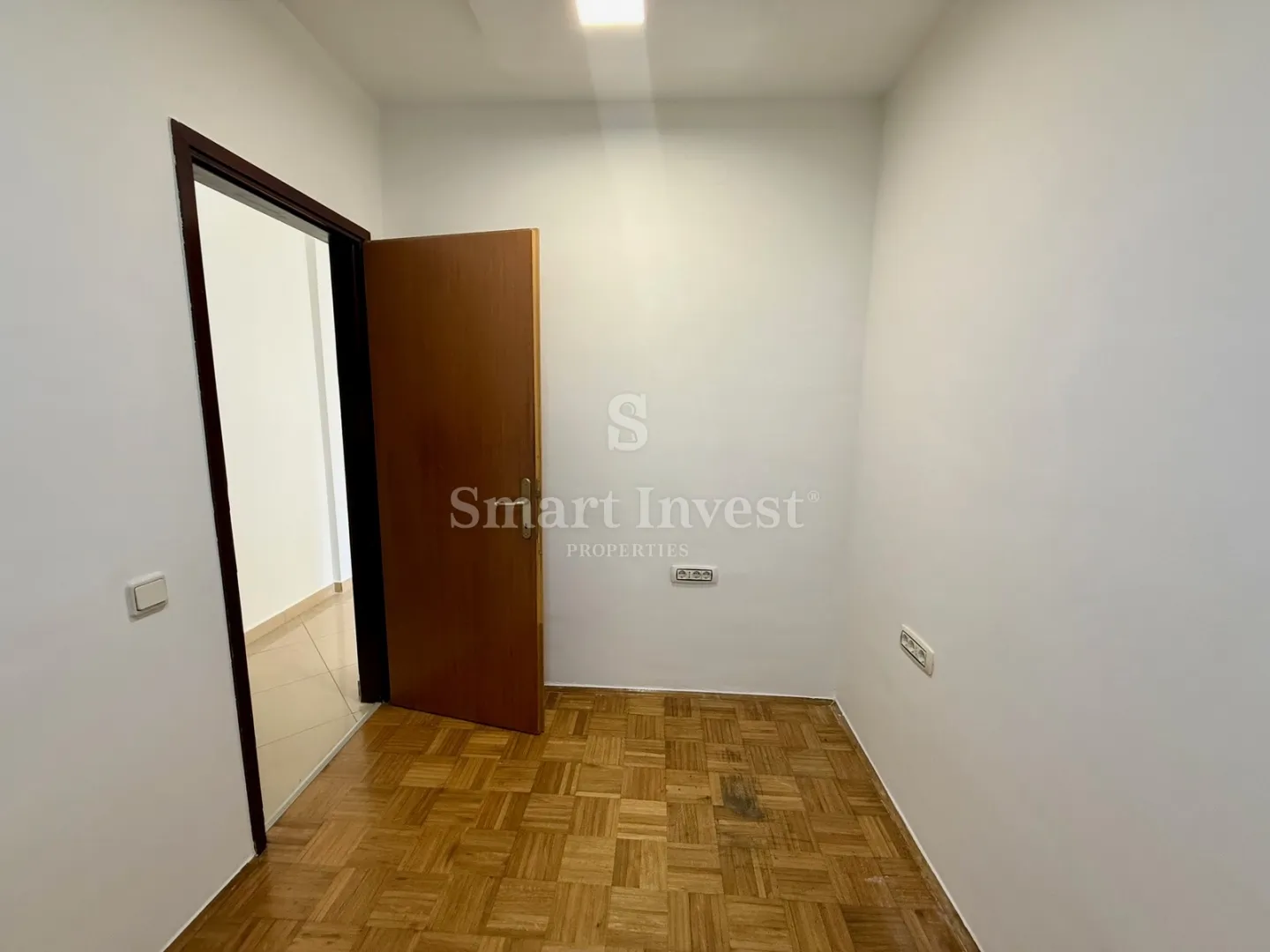 pobri - mihotići, poslovni prostor od 40 m2 za najam - slika 10