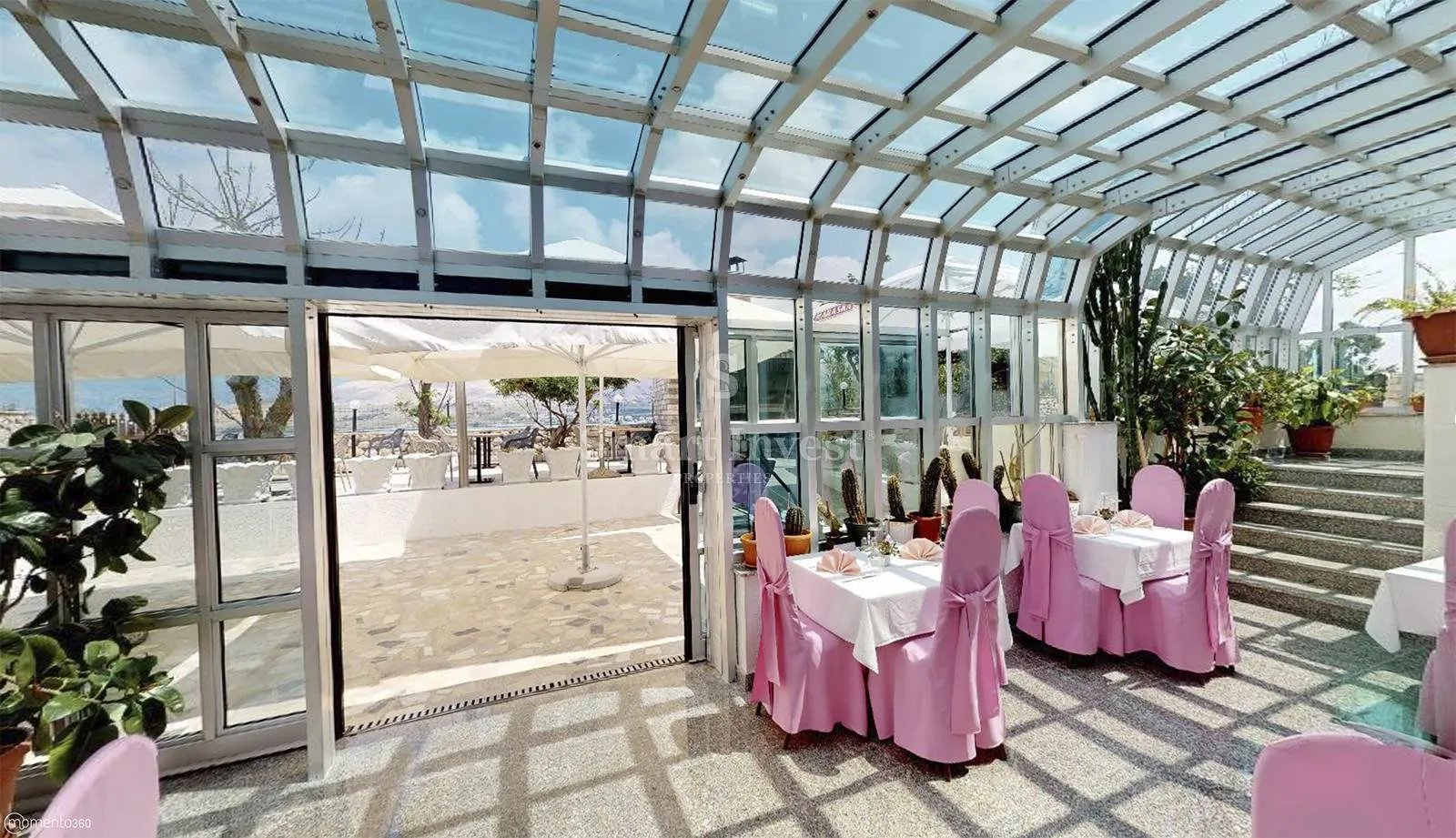 pag - vodice, hotel prvi red do mora, tik do plaže! - slika 10