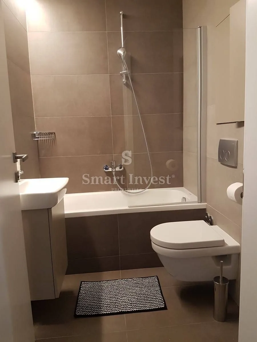 ika, novouređena kuća od 290 m2 s prekrasnim pogledom! - slika 26