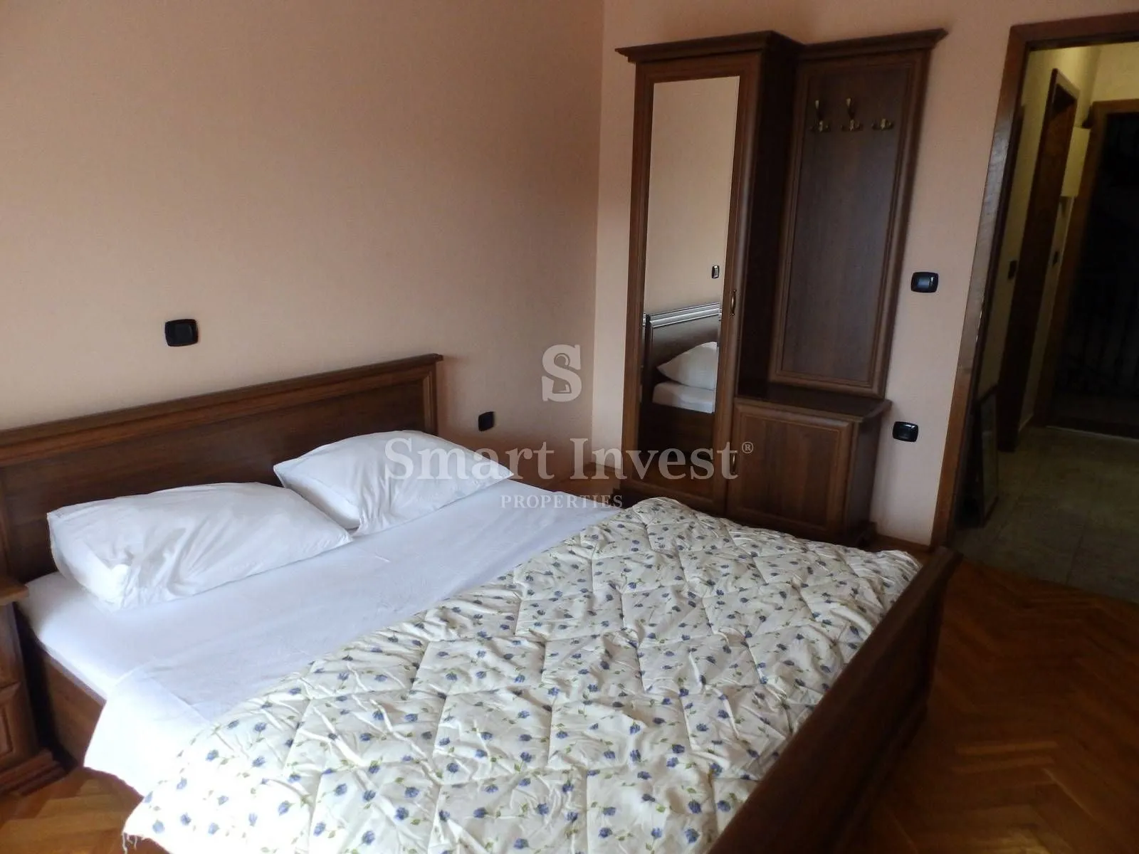 opatija, prodaje se vila sa 15 apartmana, 500 m od mora! - slika 12