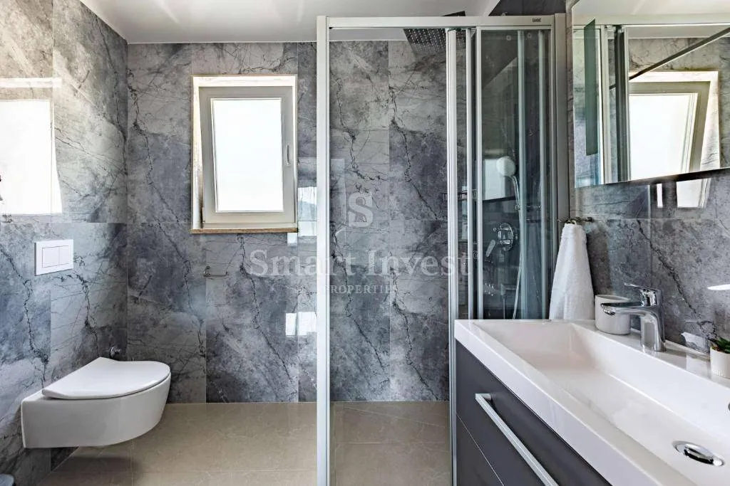 istra, draguć, luksuzno mediteransko imanje na osami, 20.000 m2! - slika 26