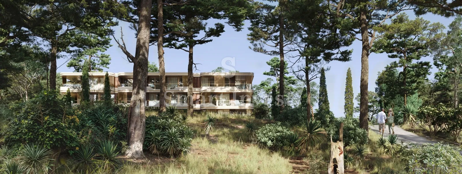 rovinj, ekskluzivna novogradnja 150 m od mora (s5) - slika 6