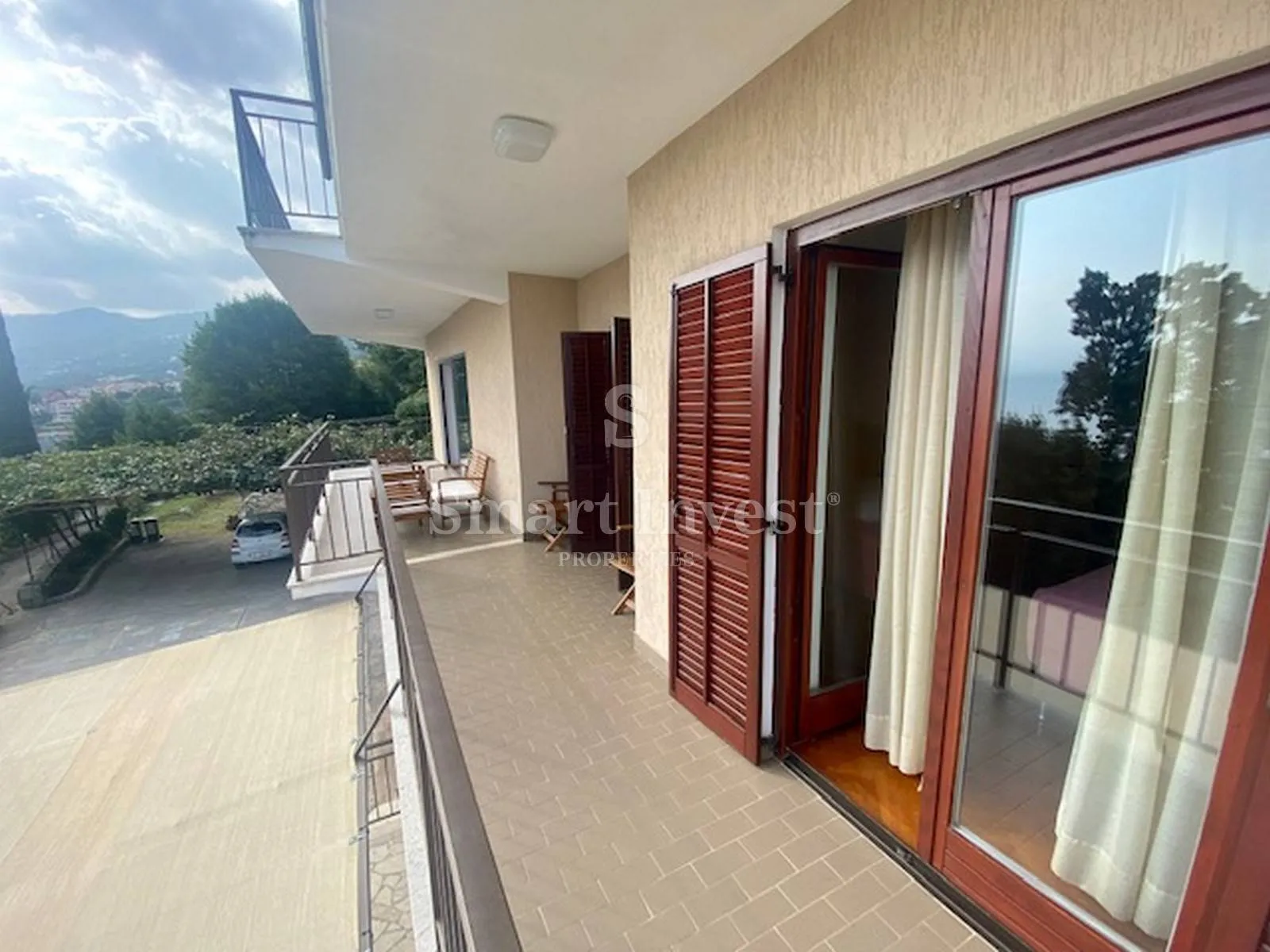 ičići, samostojeća kuća - slika 16