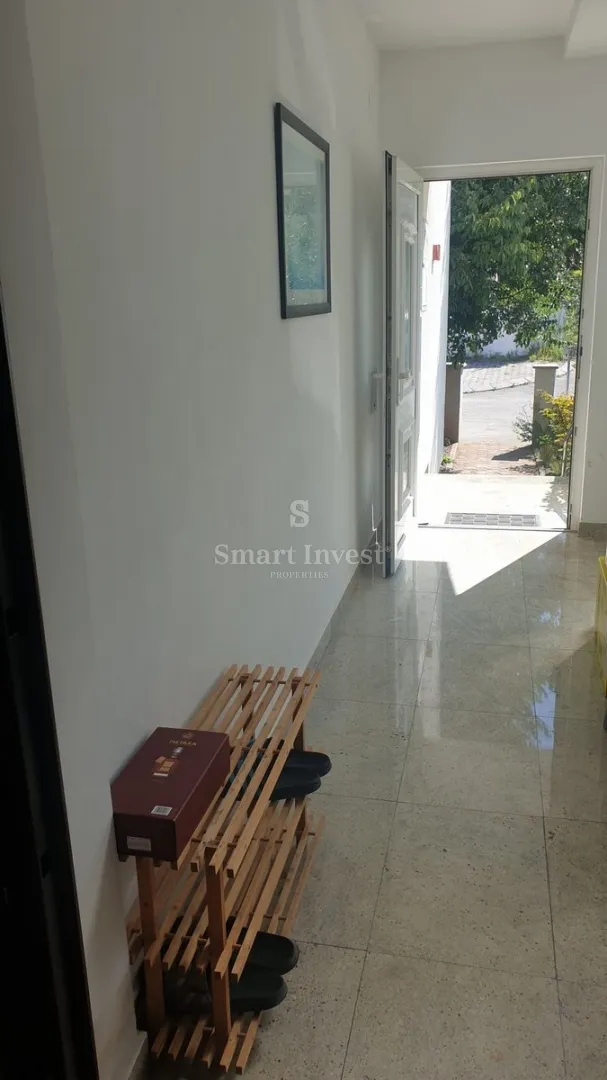 pula - štinjan, komforan stan 2s+db s pogledom na more - slika 17