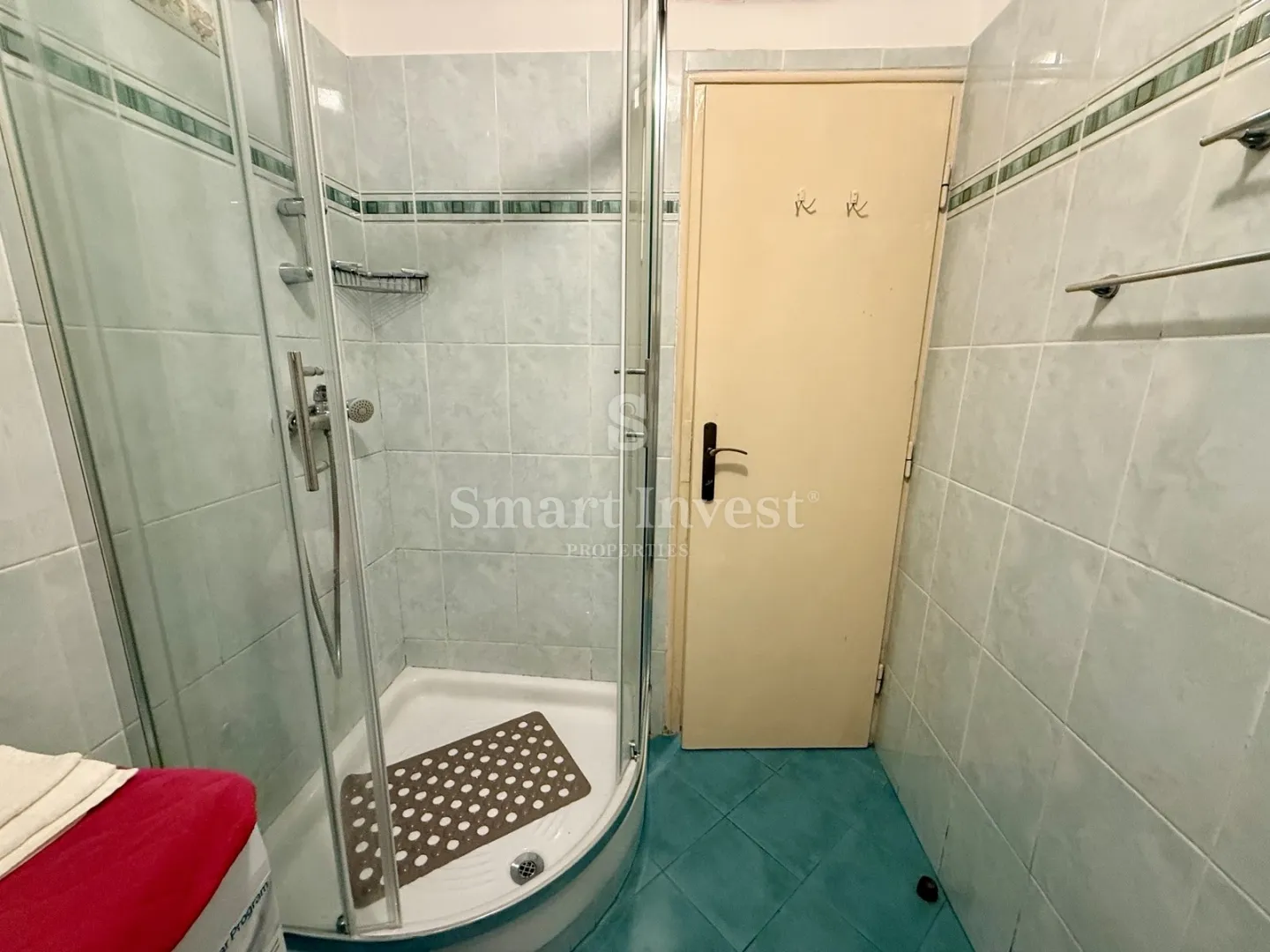 opatija, stan od 40 m2 s balkonom - slika 8