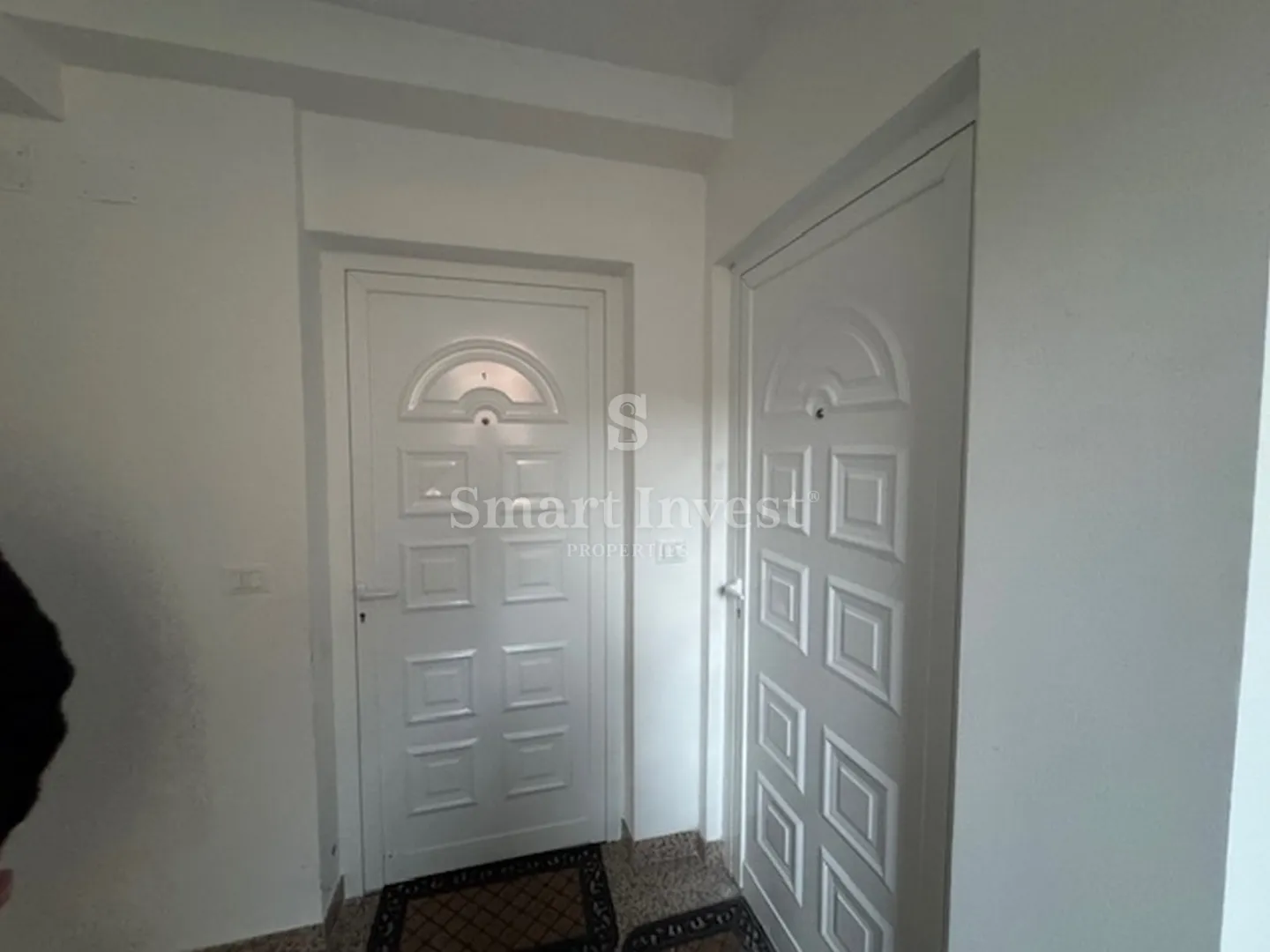 opatija - pavlovac, stan 1s+db s pogledom na more i parkingom - slika 10
