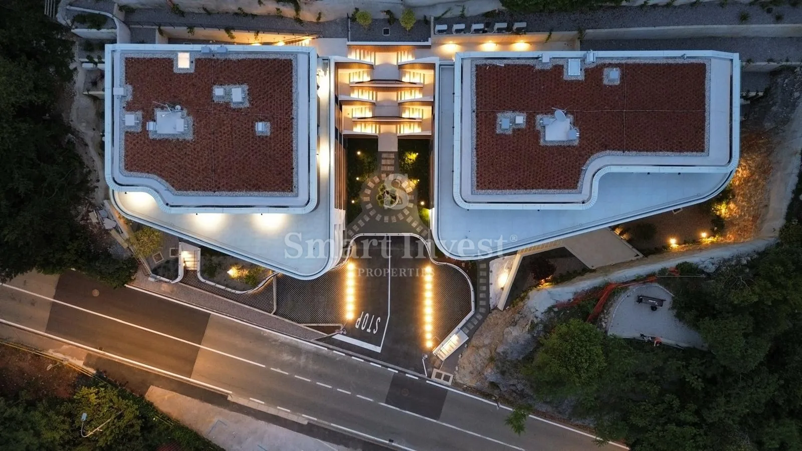 opatija - centar, vrhunski stan 4s+db s pogledom na more u novogradnji (a-s2) - slika 58