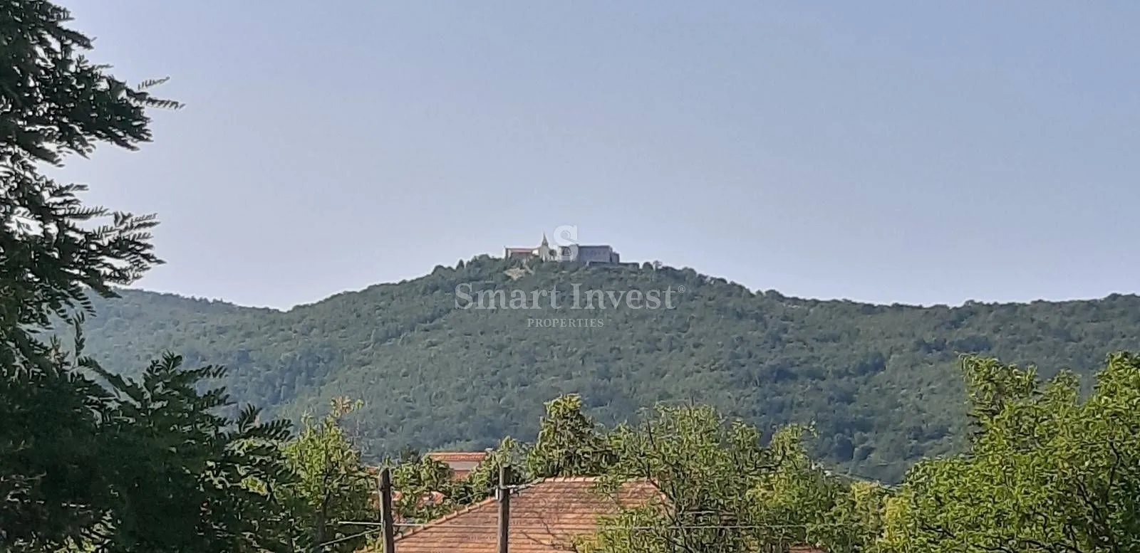 dražice, stan od 80 m2 - slika 12