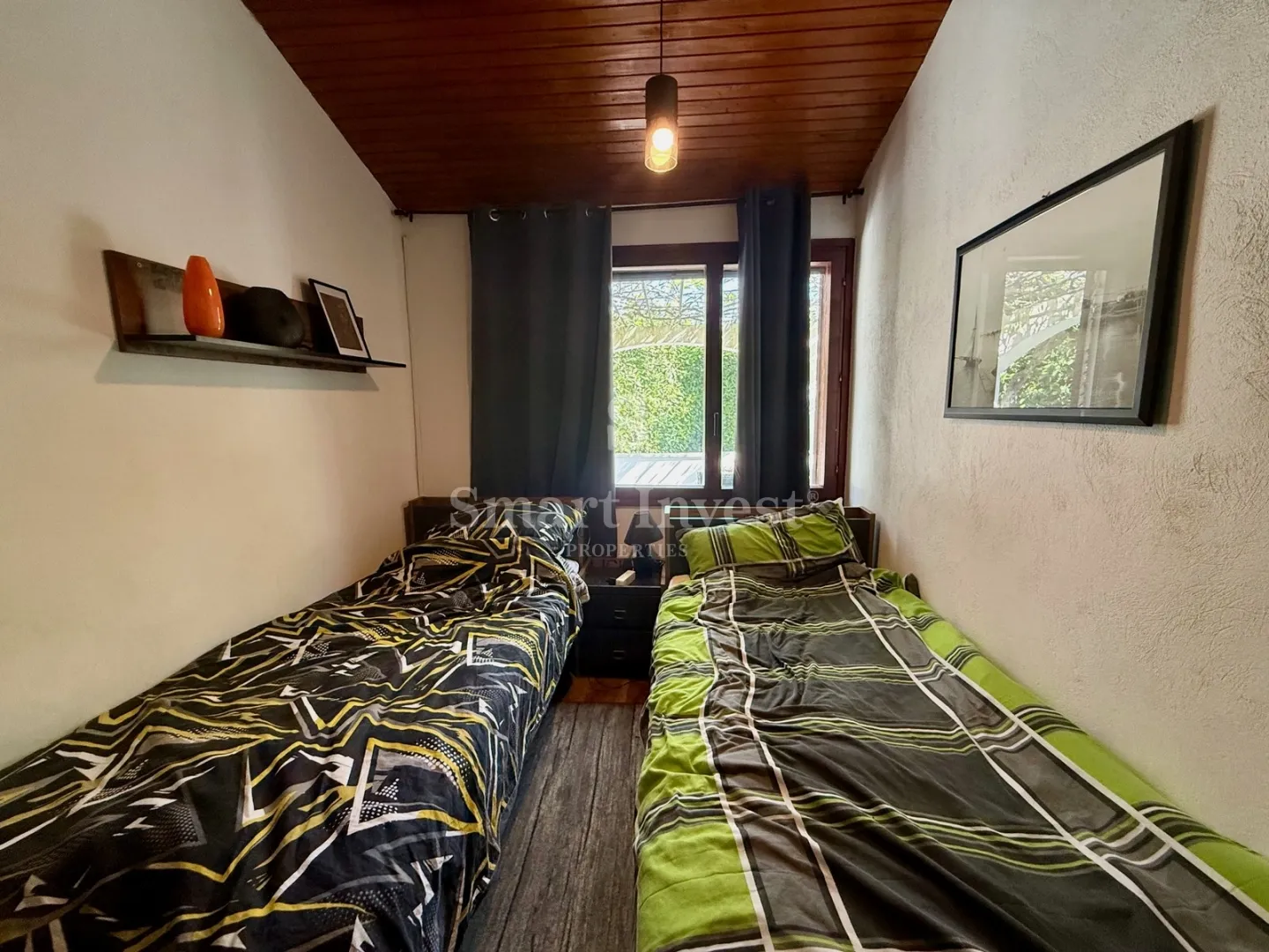 fažana, stan s dvije terase, 150 m od plaže - slika 19