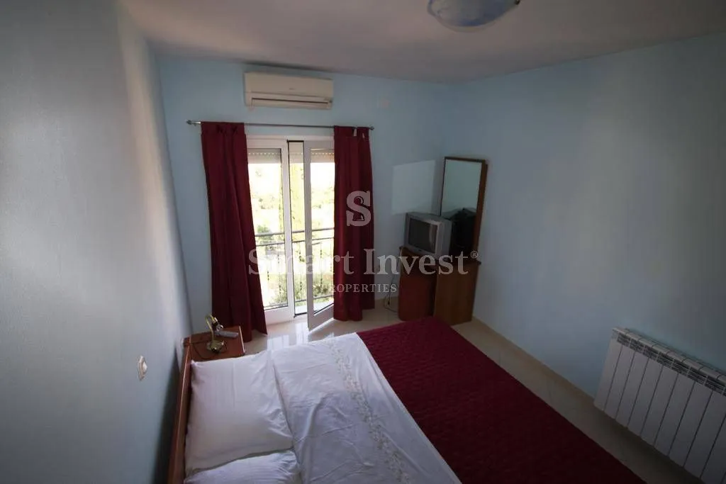 lovran, apartmanska kuća s prekrasnim pogledom, u blizini mora, na prodaju - slika 36