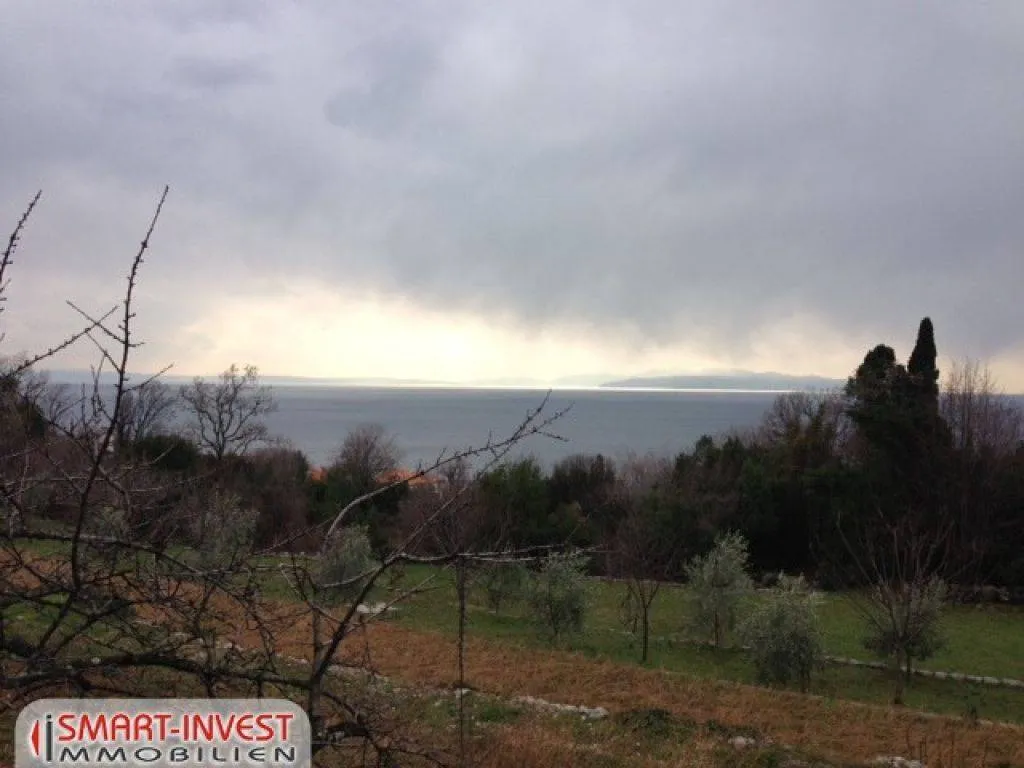 bivio, teren od 7000 m2 - slika 10