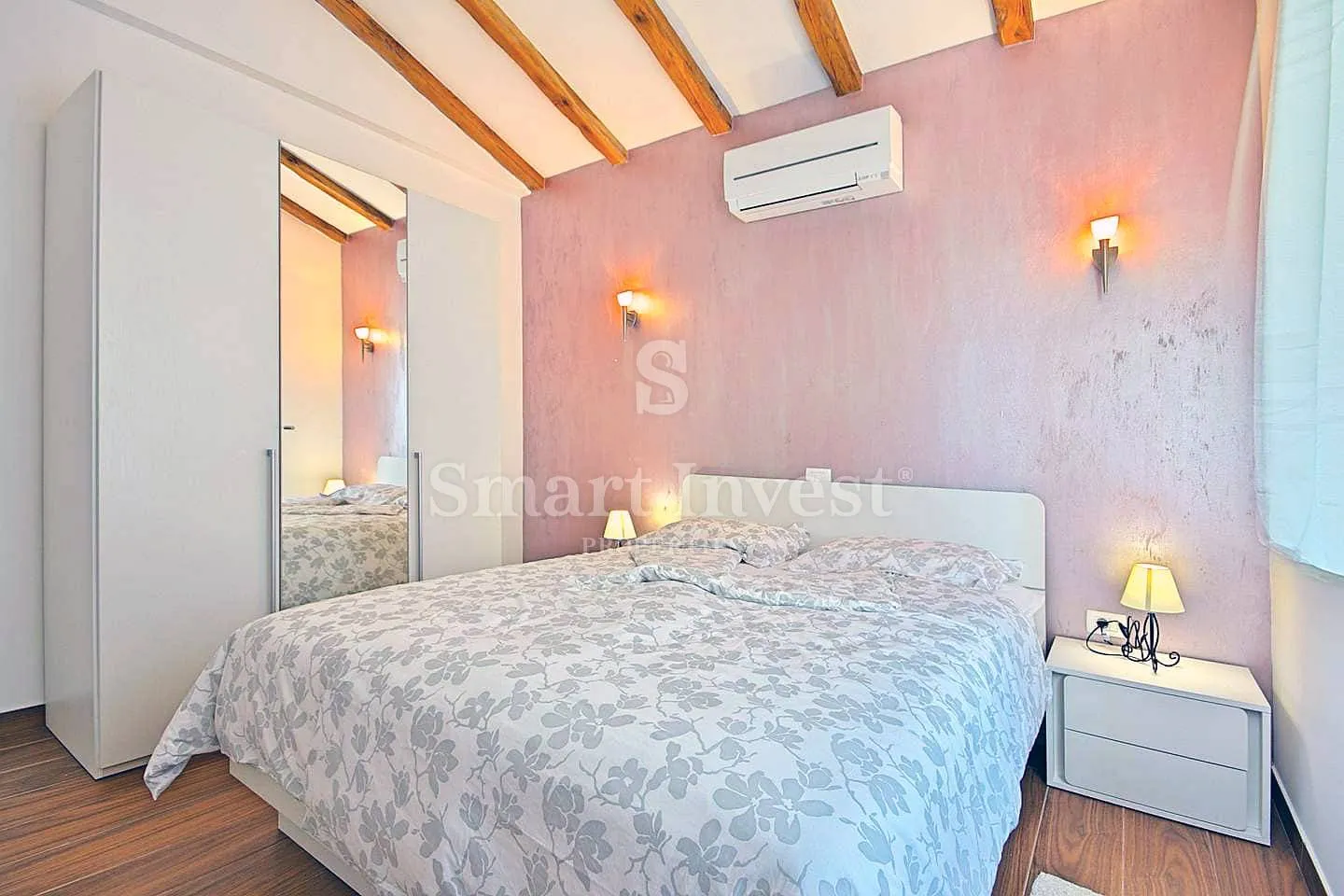 istra - novigrad, prekrasna vila s bazenom u minom okruženju, prodaja - slika 32