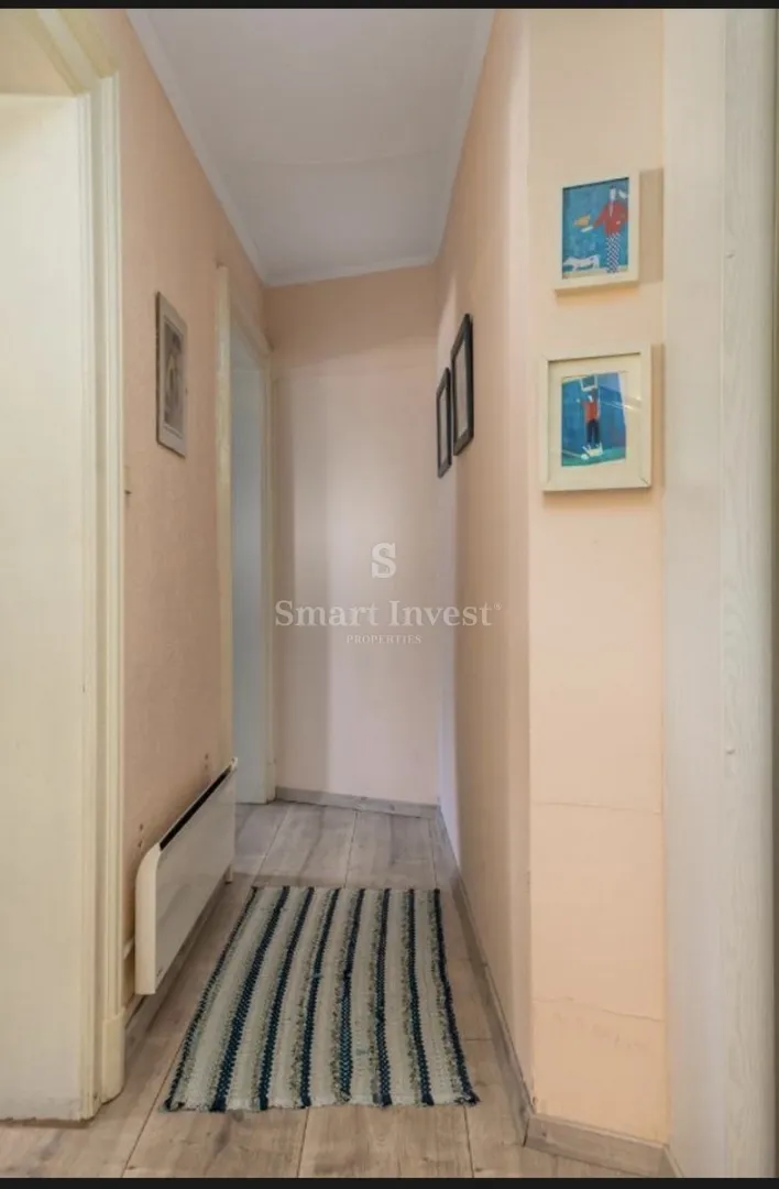 opatija - strogi centar, stan 1. red do mora, samo kod nas - slika 15