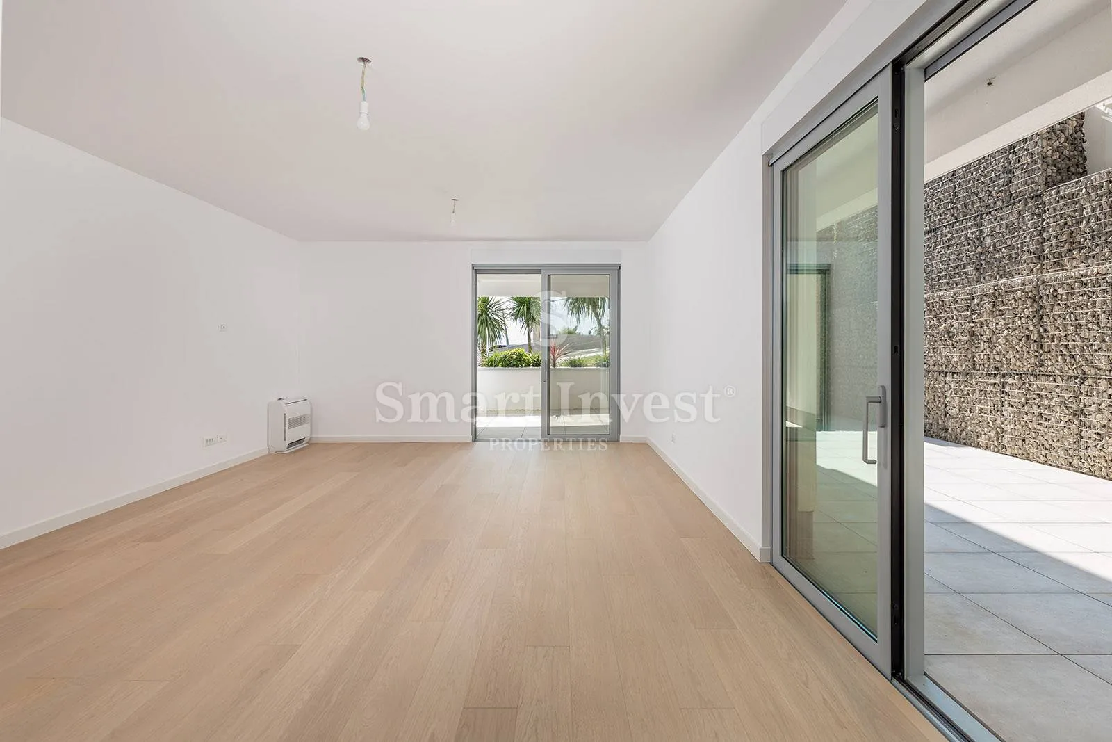 opatija, stan 2s+db u novogradnji s bazenom (s1-p) - slika 14
