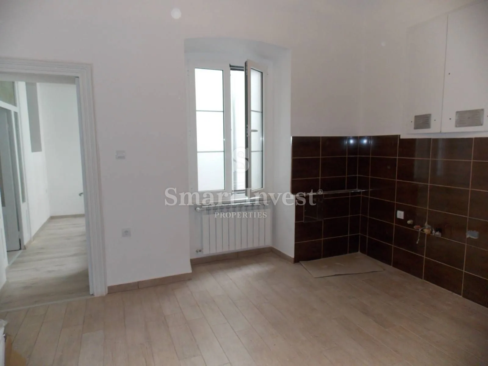 rijeka - centar, stan od 133.47 m2 - slika 6