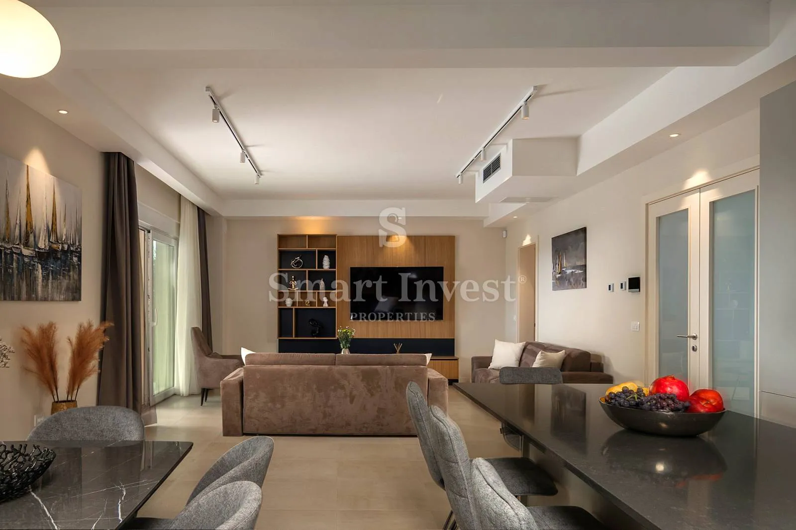 istra - poreč, moderna prostrana villa s bazenom blizu mora, prodaja - slika 15