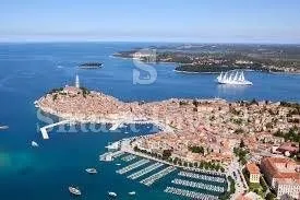 rovinj, zemljište u turističkoj zoni (t1, t2, t3) - slika 18