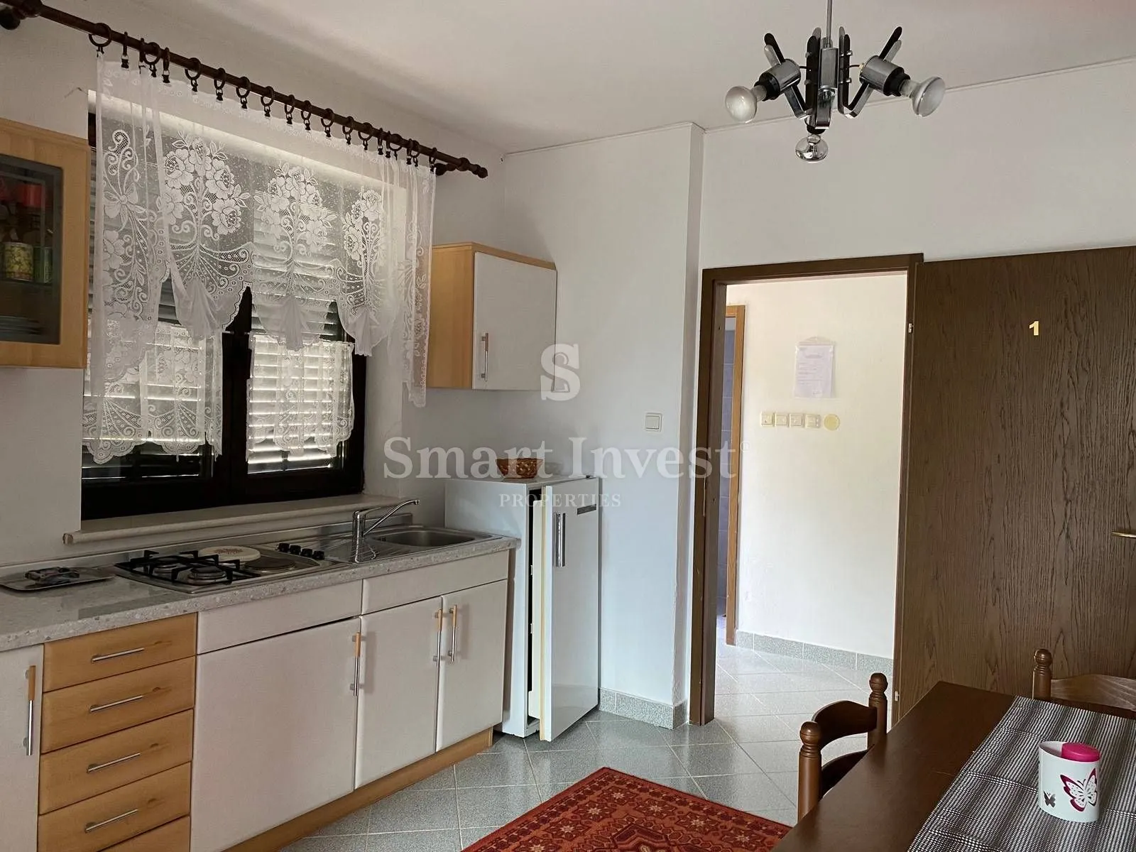 ičići, samostojeća kuća od 460 m2 s pogledom na more - slika 22