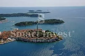 rovinj, zemljište u turističkoj zoni (t1, t2, t3) - slika 19