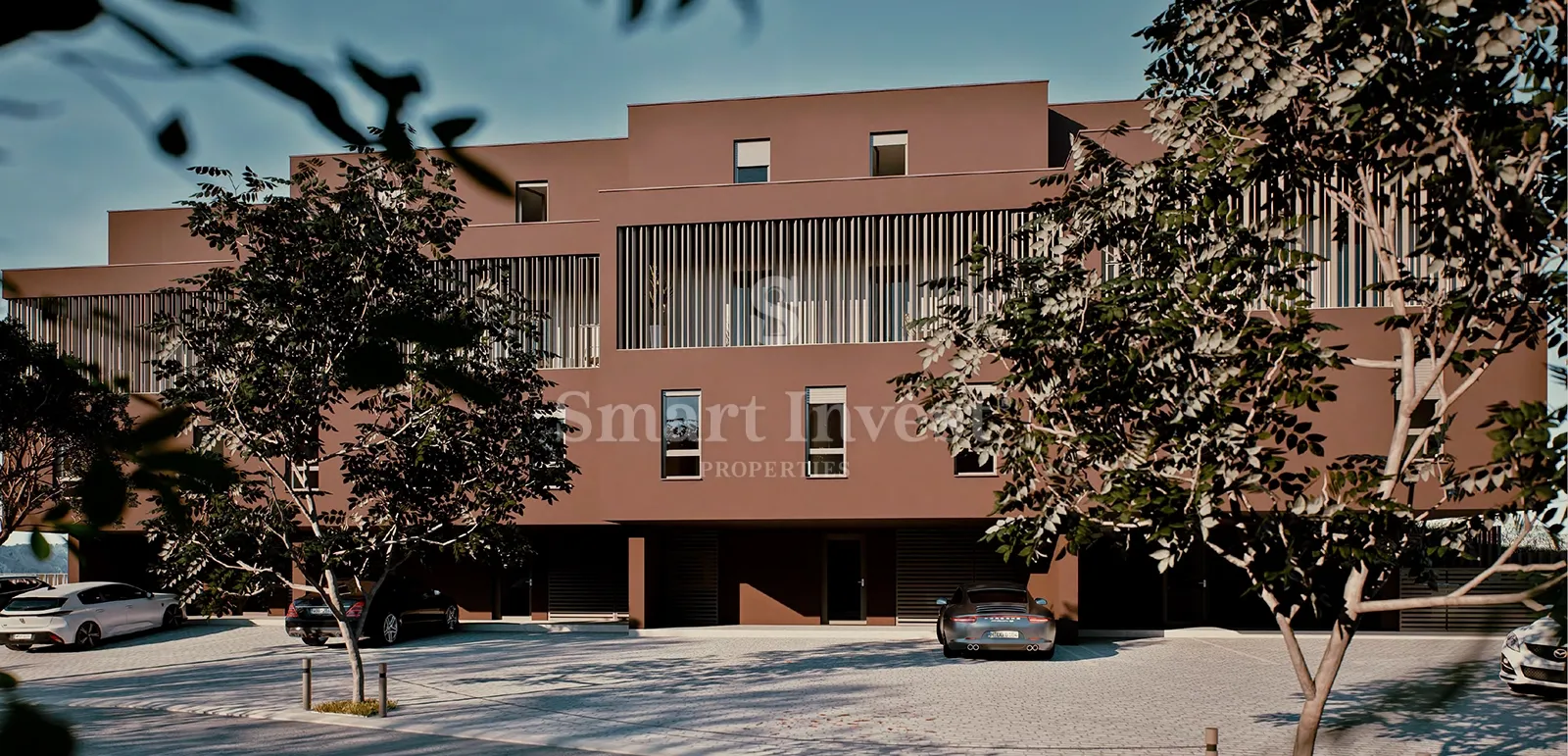 kraljevica, stan 2s+db u vrhunskoj novogradnji tik do mora (b2) - slika 9