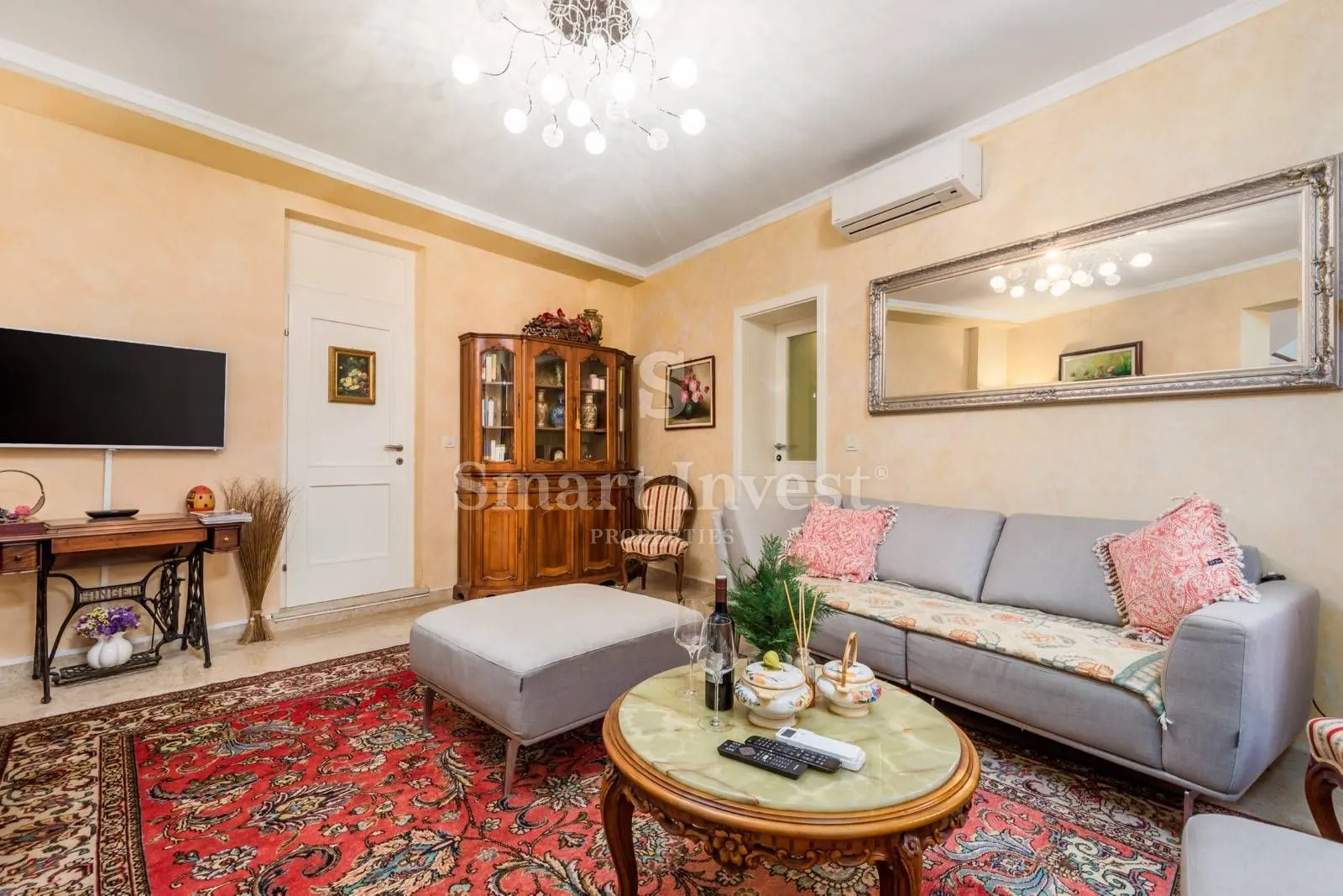 opatija, ekskluzivna vila od 240 m2 *samo u našoj ponudi* - slika 29