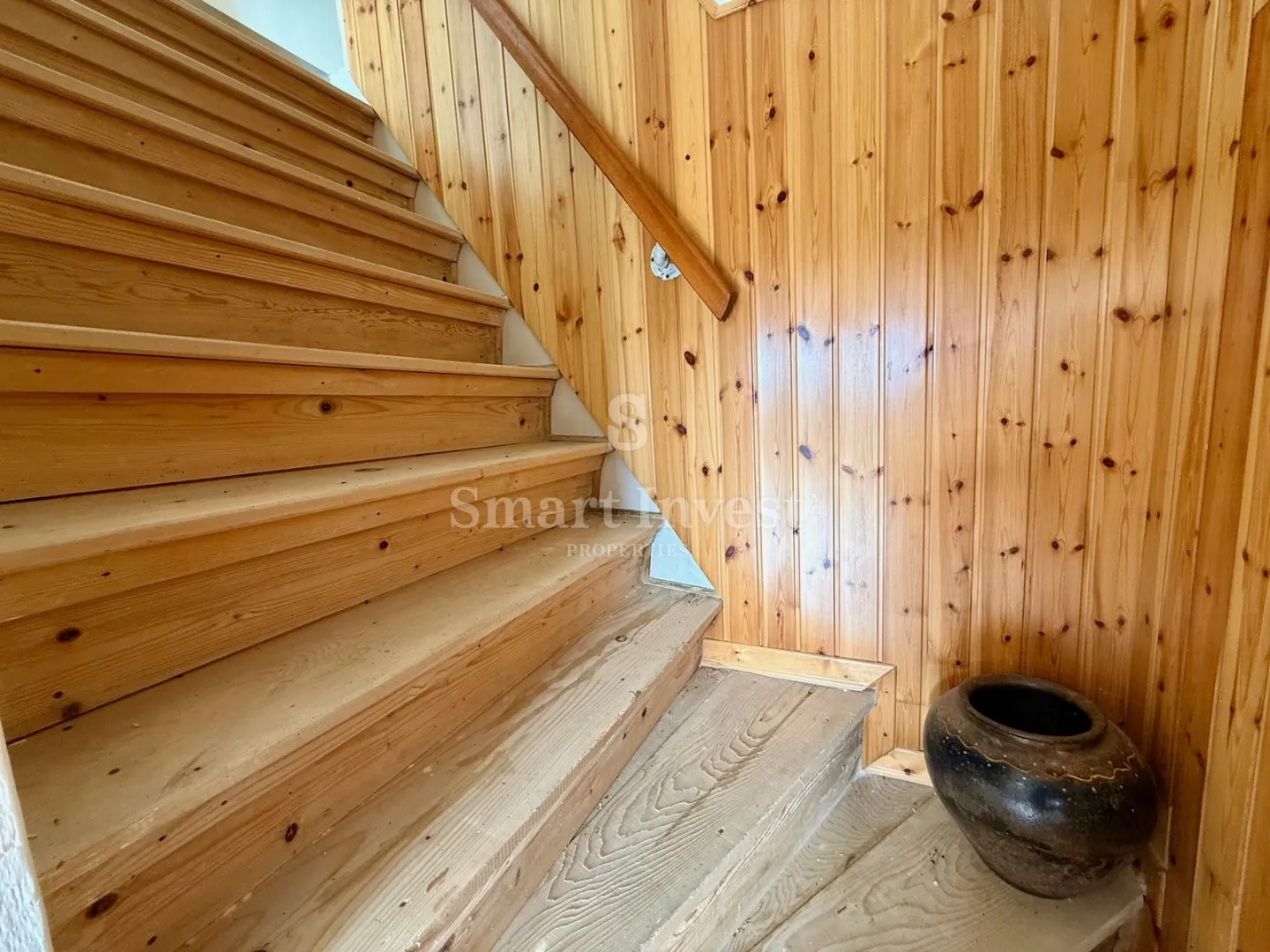 hum - okolica, starina s okućnicom * ekskluzivno samo kod nas* - slika 45